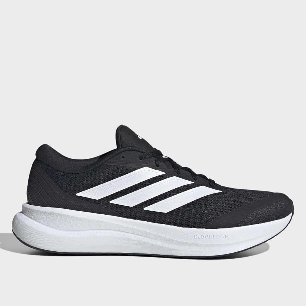 Zapatillas Running adidas Runfalcon 6