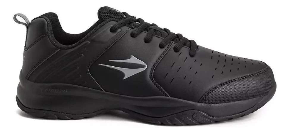 Zapatillas Topper Rod II