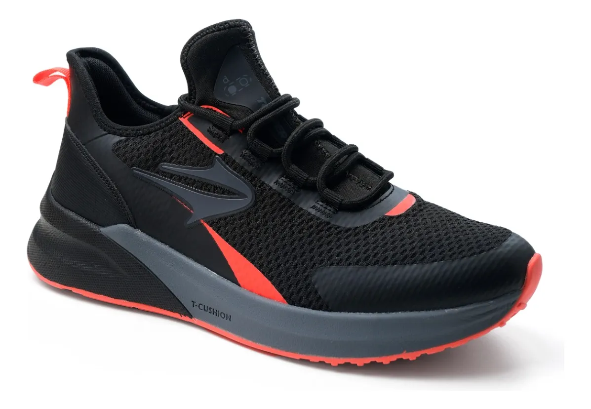 Zapatillas Topper Squat II